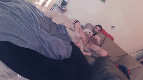 Snapshot of jonnyhungster chatting on December 7, 2:13 pm JayHungster xxx online show from December 7, 2:13 pm