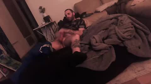 Snapshot of jonnyhungster chatting on December 21, 7:38 pm JayHungster xxx online show from December 21, 7:38 pm