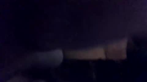 Snapshot of jonnyhungster chatting on September 14, 10:58 am JayHungster xxx online show from September 14, 10:58 am