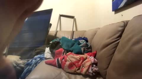 Snapshot of jonnyhungster chatting on September 18, 10:50 am JayHungster xxx online show from September 18, 10:50 am