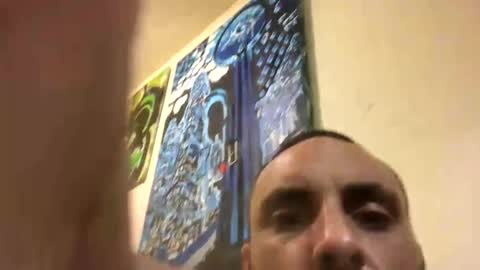 Snapshot of jonnyhungster chatting on September 19, 12:56 am JayHungster xxx online show from September 19, 12:56 am