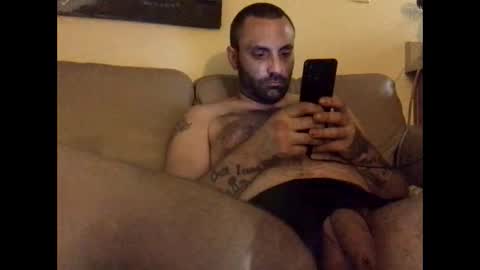 Snapshot of jonnyhungster chatting on September 22, 2:02 am JayHungster xxx online show from September 22, 2:02 am