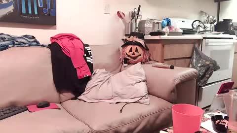 Snapshot of jonnyhungster chatting on October 21, 11:05 pm JayHungster xxx online show from October 21, 11:05 pm