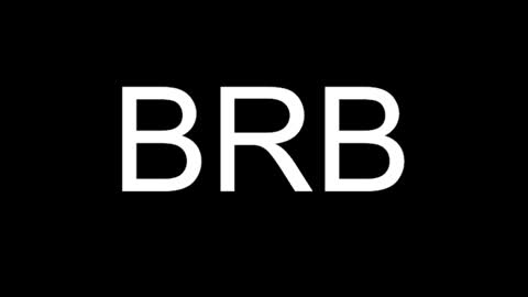 Snapshot of jonnymyloka chatting on February 13, 10:43 pm JONNY online show from February 13, 10:43 pm