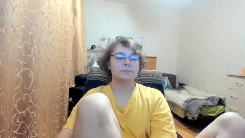 Snapshot of jonnymyloka chatting on September 9, 8:19 pm JONNY online show from September 9, 8:19 pm