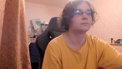 Snapshot of jonnymyloka chatting on October 25, 6:57 pm JONNY online show from October 25, 6:57 pm