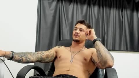 Snapshot of jonnyporn1 chatting on January 10, 7:00 pm jonnyporn1 online show from January 10, 7:00 pm