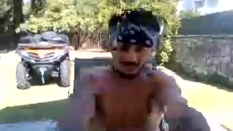jonnyporn1 online show from July 16, 2:12 pm