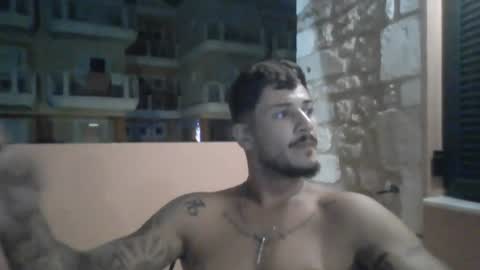 jonnyporn1 online show from July 17, 9:19 pm