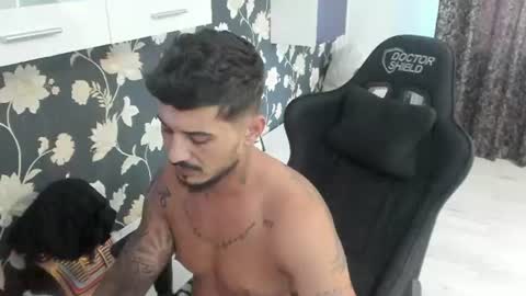 jonnyporn1 online show from July 29, 2:04 pm