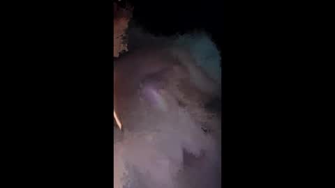 jonnytease0024 online show from March 22, 4:05 am