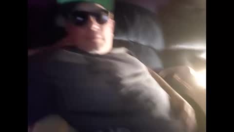 jonnytease0024 online show from May 10, 5:12 am