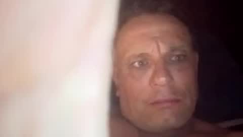 jonnytease0024 online show from June 24, 8:24 am