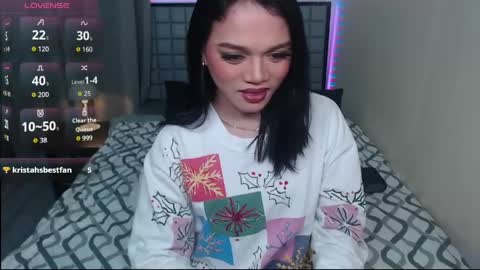 Snapshot of jonnywally123 chatting on April 22, 2:51 pm jonnywally123 online show from April 22, 2:51 pm