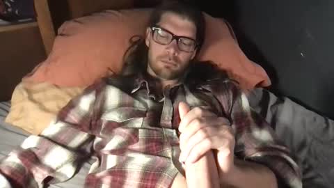 Snapshot of jonnywat3rz chatting on April 3, 7:34 pm jonnywat3rz online show from April 3, 7:34 pm