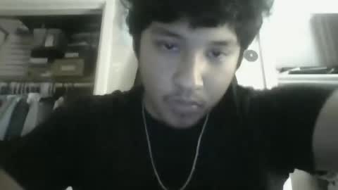 Snapshot of jono100275976 chatting on December 10, 4:49 pm Joko online show from December 10, 4:49 pm