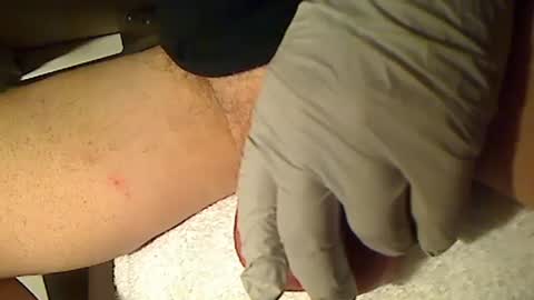 Snapshot of jonr2100 chatting on December 13, 8:09 am Jon online show from December 13, 8:09 am