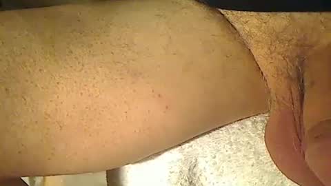 Snapshot of jonr2100 chatting on December 29, 5:31 am Jon online show from December 29, 5:31 am