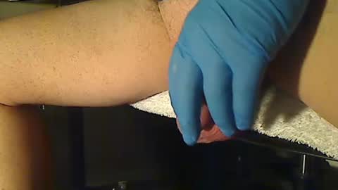 Jon online show from February 4, 5:35 am