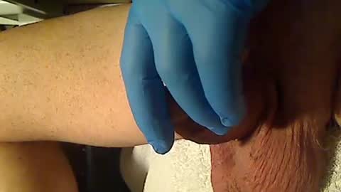 Jon online show from February 24, 8:12 am