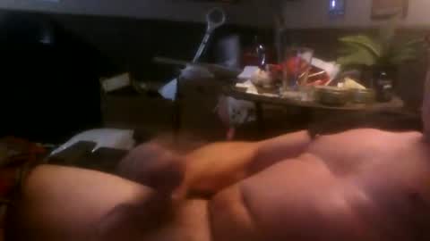 Snapshot of jonsat chatting on January 2, 2:11 am jonsat online show from January 2, 2:11 am