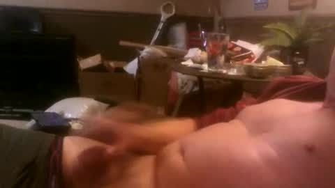 Snapshot of jonsat chatting on January 3, 1:48 am jonsat online show from January 3, 1:48 am