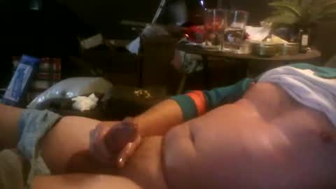 Snapshot of jonsat chatting on January 6, 1:31 am jonsat online show from January 6, 1:31 am