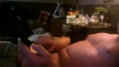 Snapshot of jonsat chatting on January 17, 1:36 am jonsat online show from January 17, 1:36 am