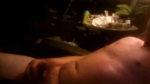 Snapshot of jonsat chatting on January 20, 8:30 am jonsat online show from January 20, 8:30 am