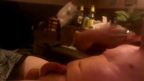 Snapshot of jonsat chatting on January 22, 2:37 am jonsat online show from January 22, 2:37 am