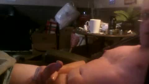 Snapshot of jonsat chatting on February 3, 4:04 am jonsat online show from February 3, 4:04 am