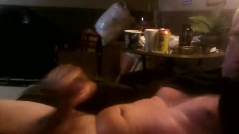 Snapshot of jonsat chatting on February 4, 6:49 pm jonsat online show from February 4, 6:49 pm