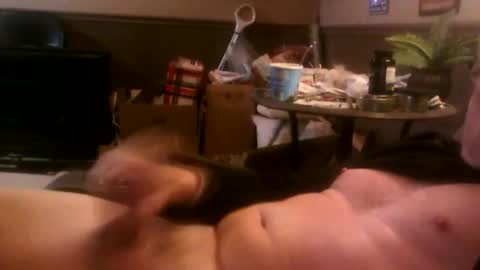 Snapshot of jonsat chatting on February 11, 4:24 pm jonsat online show from February 11, 4:24 pm