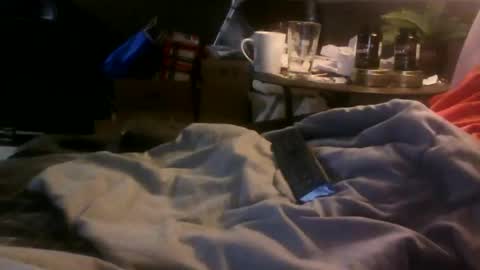 Snapshot of jonsat chatting on February 24, 1:46 am jonsat online show from February 24, 1:46 am