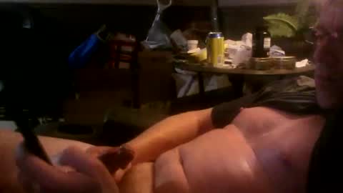 Snapshot of jonsat chatting on March 3, 3:19 am jonsat online show from March 3, 3:19 am