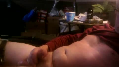 Snapshot of jonsat chatting on March 9, 2:50 am jonsat online show from March 9, 2:50 am