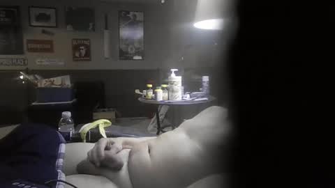 Snapshot of jonsat chatting on November 4, 4:39 pm jonsat online show from November 4, 4:39 pm