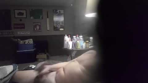 Snapshot of jonsat chatting on November 23, 12:27 pm jonsat online show from November 23, 12:27 pm