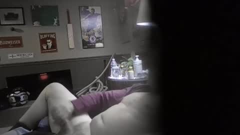 jonsat online show from March 4, 6:03 pm