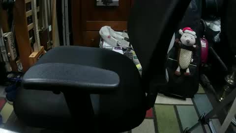 jonsexy1958 online show from January 9, 3:04 am