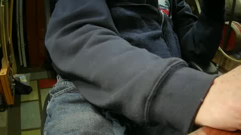 jonsexy1958 online show from January 11, 6:23 pm