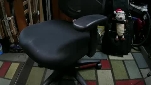 jonsexy1958 online show from January 14, 11:16 pm