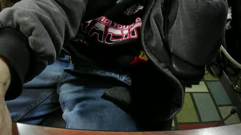 jonsexy1958 online show from January 15, 2:17 am