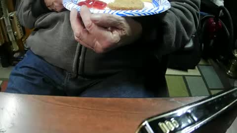 jonsexy1958 online show from January 23, 2:12 am