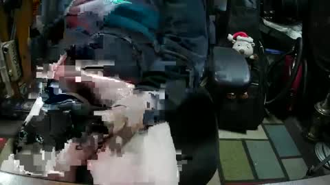 jonsexy1958 online show from February 2, 11:11 pm