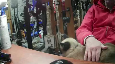 jonsexy1958 online show from February 26, 5:28 pm