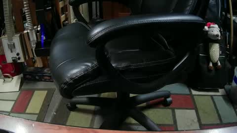 jonsexy1958 online show from September 13, 4:18 pm