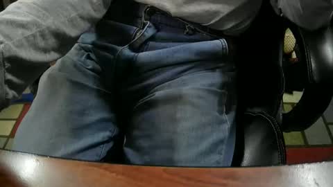 jonsexy1958 online show from November 13, 11:14 pm