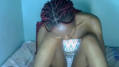 jonte_254 online show from September 12, 7:19 am