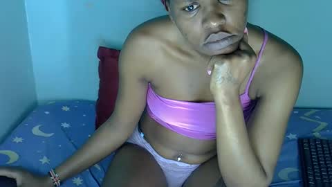 jonte_254 online show from September 17, 2:13 am